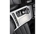 Kia Stinger 3.3 V6 T-GDI AWD GT | 370pk| Keyless| Pano