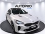 Kia Stinger 3.3 V6 T-GDI AWD GT | 370pk| Keyless| Pano