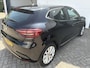 Renault Clio 1.0 TCe Intens | Parkeersensoren achter | Handsfree sloten en sluiten |