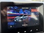 Renault Clio 1.0 TCe Intens | Parkeersensoren achter | Handsfree sloten en sluiten |
