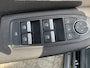 Renault Clio 1.0 TCe Intens | Parkeersensoren achter | Handsfree sloten en sluiten |
