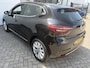 Renault Clio 1.0 TCe Intens | Parkeersensoren achter | Handsfree sloten en sluiten |