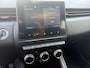 Renault Clio 1.0 TCe Intens | Parkeersensoren achter | Handsfree sloten en sluiten |