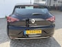 Renault Clio 1.0 TCe Intens | Parkeersensoren achter | Handsfree sloten en sluiten |
