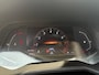 Renault Clio 1.0 TCe Intens | Parkeersensoren achter | Handsfree sloten en sluiten |