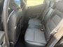 Renault Clio 1.0 TCe Intens | Parkeersensoren achter | Handsfree sloten en sluiten |