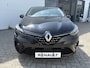 Renault Clio 1.0 TCe Intens | Parkeersensoren achter | Handsfree sloten en sluiten |