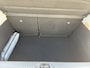 Renault Clio 1.0 TCe Intens | Parkeersensoren achter | Handsfree sloten en sluiten |