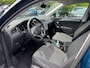 Volkswagen Tiguan 1.5 TSI Life Business 150 PK | Automaat | Navigatie | Trekhaak | Parkeersensoren | Stoelverwarming | Stuurverwarming | Adaptive Cruise Control | Apple Carplay | Android Auto | Climatronic |