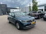 Volkswagen Tiguan 1.5 TSI Life Business 150 PK | Automaat | Navigatie | Trekhaak | Parkeersensoren | Stoelverwarming | Stuurverwarming | Adaptive Cruise Control | Apple Carplay | Android Auto | Climatronic |