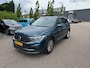 Volkswagen Tiguan 1.5 TSI Life Business 150 PK | Automaat | Navigatie | Trekhaak | Parkeersensoren | Stoelverwarming | Stuurverwarming | Adaptive Cruise Control | Apple Carplay | Android Auto | Climatronic |