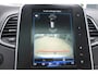 Renault Scenic 1.3 TCe Intens 140 PK | Trekhaak | Panoramisch dak | ECC | Camera achter | 1850 KG geremd |