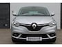 Renault Scenic 1.3 TCe Intens 140 PK | Trekhaak | Panoramisch dak | ECC | Camera achter | 1850 KG geremd |