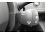 Renault Scenic 1.3 TCe Intens 140 PK | Trekhaak | Panoramisch dak | ECC | Camera achter | 1850 KG geremd |