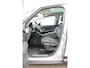 Renault Scenic 1.3 TCe Intens 140 PK | Trekhaak | Panoramisch dak | ECC | Camera achter | 1850 KG geremd |