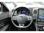 Renault Scenic 1.3 TCe Intens 140 PK | Trekhaak | Panoramisch dak | ECC | Camera achter | 1850 KG geremd |