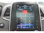 Renault Scenic 1.3 TCe Intens 140 PK | Trekhaak | Panoramisch dak | ECC | Camera achter | 1850 KG geremd |