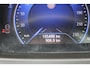 Renault Scenic 1.3 TCe Intens 140 PK | Trekhaak | Panoramisch dak | ECC | Camera achter | 1850 KG geremd |