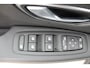 Renault Scenic 1.3 TCe Intens 140 PK | Trekhaak | Panoramisch dak | ECC | Camera achter | 1850 KG geremd |