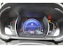 Renault Scenic 1.3 TCe Intens 140 PK | Trekhaak | Panoramisch dak | ECC | Camera achter | 1850 KG geremd |