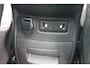Renault Scenic 1.3 TCe Intens 140 PK | Trekhaak | Panoramisch dak | ECC | Camera achter | 1850 KG geremd |