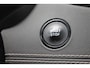 Renault Scenic 1.3 TCe Intens 140 PK | Trekhaak | Panoramisch dak | ECC | Camera achter | 1850 KG geremd |