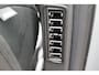 Renault Scenic 1.3 TCe Intens 140 PK | Trekhaak | Panoramisch dak | ECC | Camera achter | 1850 KG geremd |