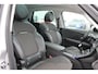 Renault Scenic 1.3 TCe Intens 140 PK | Trekhaak | Panoramisch dak | ECC | Camera achter | 1850 KG geremd |