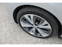 Renault Scenic 1.3 TCe Intens 140 PK | Trekhaak | Panoramisch dak | ECC | Camera achter | 1850 KG geremd |