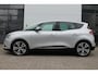 Renault Scenic 1.3 TCe Intens 140 PK | Trekhaak | Panoramisch dak | ECC | Camera achter | 1850 KG geremd |