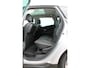 Renault Scenic 1.3 TCe Intens 140 PK | Trekhaak | Panoramisch dak | ECC | Camera achter | 1850 KG geremd |