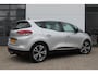 Renault Scenic 1.3 TCe Intens 140 PK | Trekhaak | Panoramisch dak | ECC | Camera achter | 1850 KG geremd |