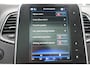 Renault Scenic 1.3 TCe Intens 140 PK | Trekhaak | Panoramisch dak | ECC | Camera achter | 1850 KG geremd |