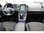 Renault Scenic 1.3 TCe Intens 140 PK | Trekhaak | Panoramisch dak | ECC | Camera achter | 1850 KG geremd |