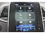 Renault Scenic 1.3 TCe Intens 140 PK | Trekhaak | Panoramisch dak | ECC | Camera achter | 1850 KG geremd |