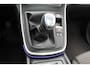 Renault Scenic 1.3 TCe Intens 140 PK | Trekhaak | Panoramisch dak | ECC | Camera achter | 1850 KG geremd |