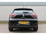 Renault Clio 1.0 TCe Bi-Fuel Zen | airco | cruise control | LPG-G3