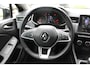 Renault Clio 1.0 TCe Bi-Fuel Zen | airco | cruise control | LPG-G3