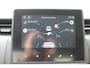 Renault Clio 1.0 TCe Bi-Fuel Zen | airco | cruise control | LPG-G3