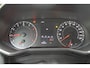 Renault Clio 1.0 TCe Bi-Fuel Zen | airco | cruise control | LPG-G3