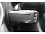 Renault Clio 1.0 TCe Bi-Fuel Zen | airco | cruise control | LPG-G3