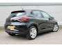 Renault Clio 1.0 TCe Bi-Fuel Zen | airco | cruise control | LPG-G3