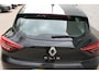 Renault Clio 1.0 TCe Bi-Fuel Zen | airco | cruise control | LPG-G3