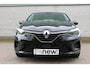 Renault Clio 1.0 TCe Bi-Fuel Zen | airco | cruise control | LPG-G3