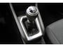 Renault Clio 1.0 TCe Bi-Fuel Zen | airco | cruise control | LPG-G3