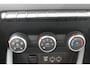 Renault Clio 1.0 TCe Bi-Fuel Zen | airco | cruise control | LPG-G3