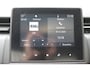 Renault Clio 1.0 TCe Bi-Fuel Zen | airco | cruise control | LPG-G3