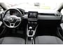 Renault Clio 1.0 TCe Bi-Fuel Zen | airco | cruise control | LPG-G3
