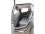 Renault Clio 1.0 TCe Bi-Fuel Zen | airco | cruise control | LPG-G3