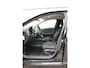 Renault Clio 1.0 TCe Bi-Fuel Zen | airco | cruise control | LPG-G3